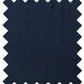 Navy Shantung Wedding Swatch - Wedding