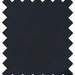 Navy Twill Wedding Swatch - Wedding