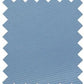 Newport Blue Silk Wedding Swatch - Wedding