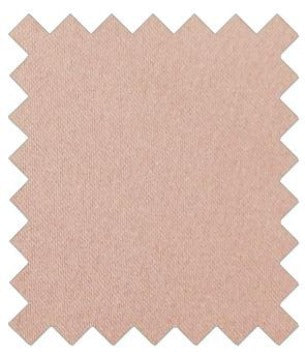 Nude Wedding Swatch - Wedding