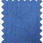 Ocean Blue Shantung Wedding Swatch - Wedding