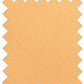 Ocra Wedding Swatch - Wedding