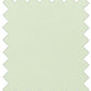 Pale Mint Wedding Swatch - Wedding