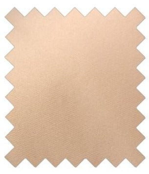 Pale Peach Wedding Swatch - Wedding