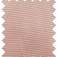 Peach Melba Silk Wedding Swatch - Wedding