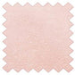 Peach Paisley Wedding Swatch - Swatch