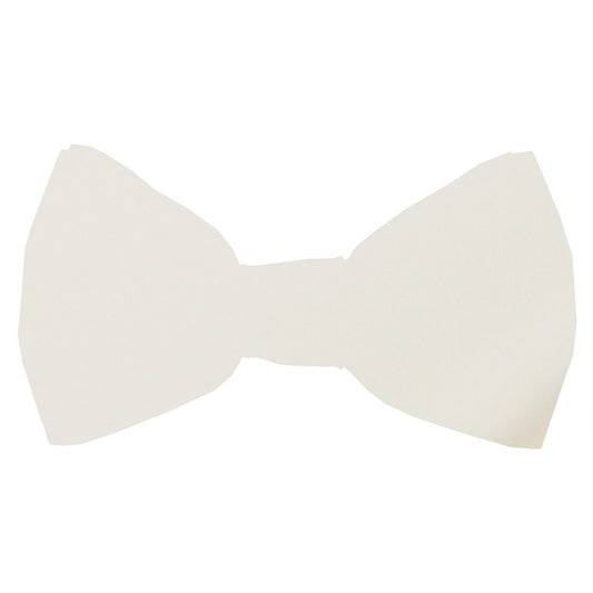 Pearl Boys Bow Tie - Childrenswear