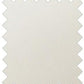 Pearl Wedding Swatch - Swatch