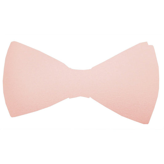 Petal Bow Tie - Wedding