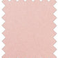 Petal Wedding Swatch - Wedding