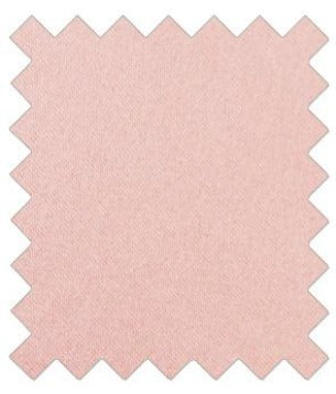 Petal Wedding Swatch - Wedding