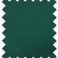 Pine Green Wedding Swatch - Wedding