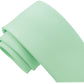 Seafoam Green Wedding Swatch