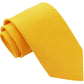 Sunflower Wedding Swatch