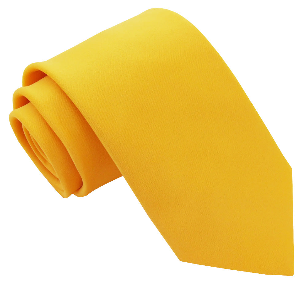 Sunflower Wedding Swatch