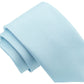 Powder Blue Wedding Swatch