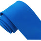 Royal Wedding Swatch