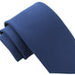 Midnight Wedding Swatch