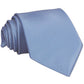 Mid Blue Wedding Swatch