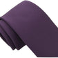 Orchid Wedding Swatch