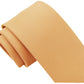 Tuscan Sun Wedding Swatch