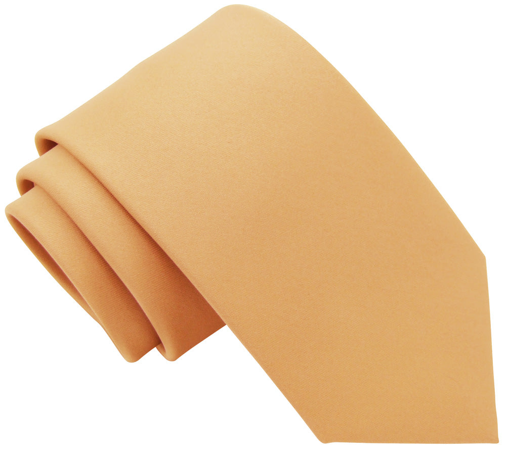 Tuscan Sun Wedding Swatch