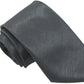 Slate Shantung Wedding Swatch