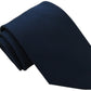 Navy Twill Wedding Swatch