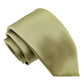 Fern Green Wedding Swatch