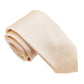 Vanilla Wedding Swatch