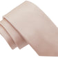 Seashell Silk Wedding Swatch