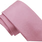 Sweet Pea Silk Wedding Swatch