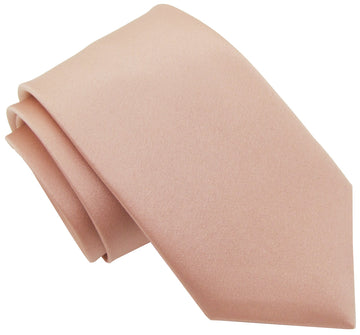 Nude Ties | Men's Wedding Ties UK | Nude Wedding Ties & Accessories