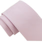 Frosted Fig Wedding Swatch