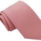 Mid Rose Wedding Swatch