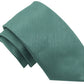 Seagrass Shantung Wedding Swatch