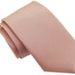 Taupe Wedding Swatch