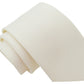 Snowdrop Ivory Wedding Swatch