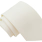 Pearl White Wedding Swatch