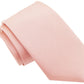 Petal Wedding Swatch