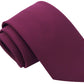 Wild Berry Wedding Swatch