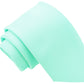 Spa Wedding Swatch