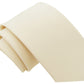 Vanilla Suede Wedding Swatch