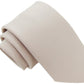 Cappuccino Wedding Swatch