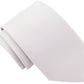Mother Of Pearl Wedding Swatch