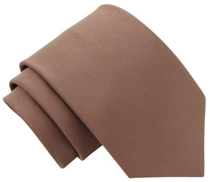 Cocoa Boys Ties