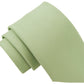 Mint Green Wedding Swatch