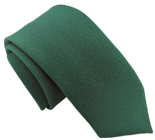 Fortune Green Boys Ties