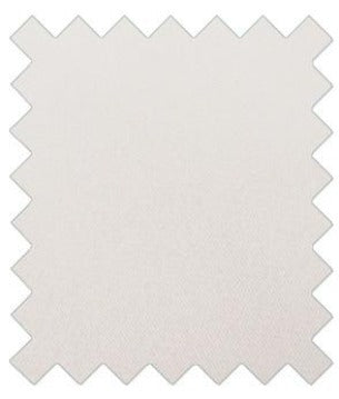 Porcelain Wedding Swatch - Wedding