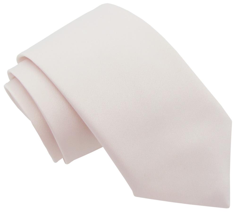 Porcelain Wedding Tie - Wedding